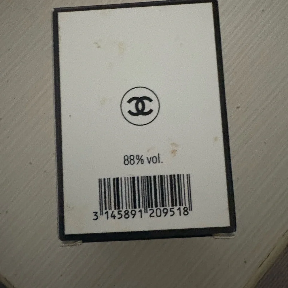 CHANEL N°5 Parfum - Picture 4 of 8